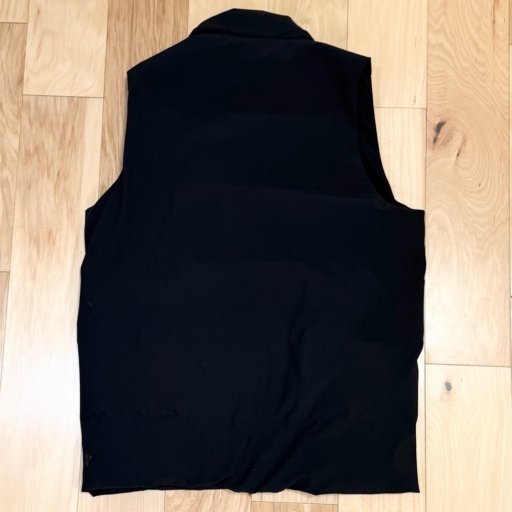 Public Rec Men’s Better Than Down Vest - Picture 2 of 6